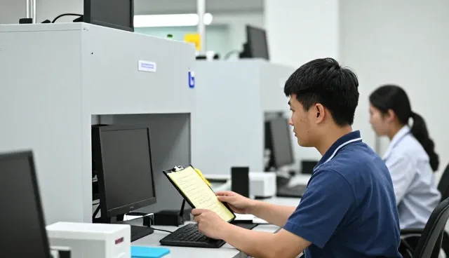 九江京五门健身舞蹈有限公司