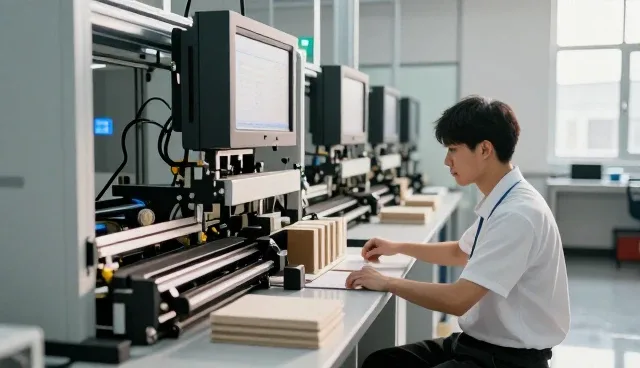 九江京五门健身舞蹈有限公司