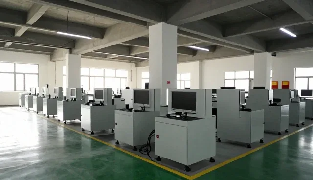 服务设计中定制化舞蹈方案的发展趋势与实践