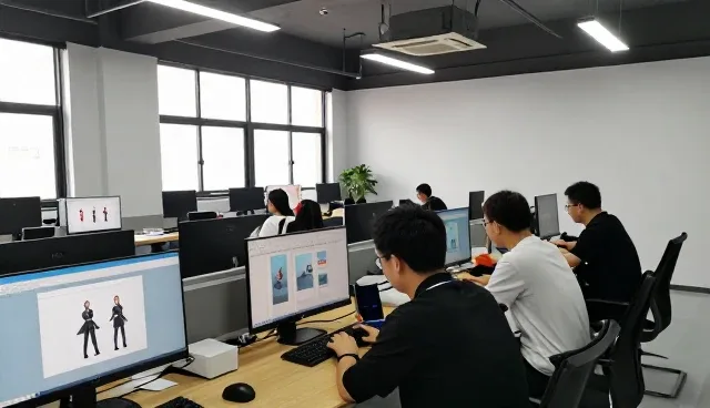 九江京五门健身舞蹈有限公司提供高品质技术培训满足农业基地需求