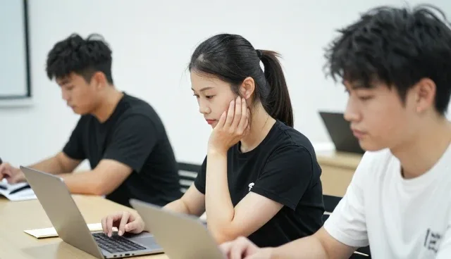 定制化服务应用范围不断扩大