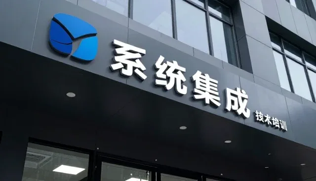 技术培训中设计等服务常见问题及应对策略