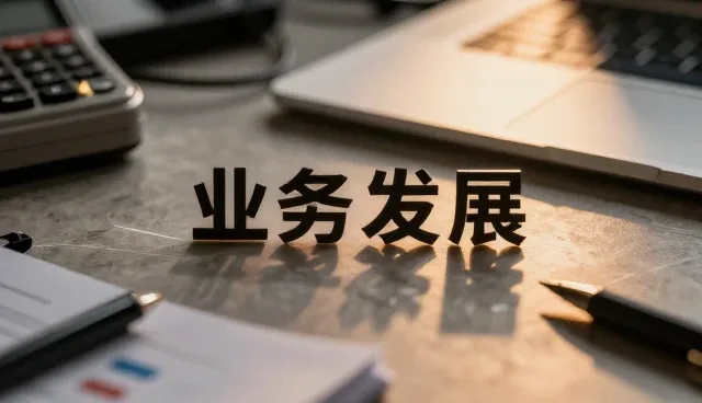 定制化舞蹈方案如何推动技术培训业务的转型升级
