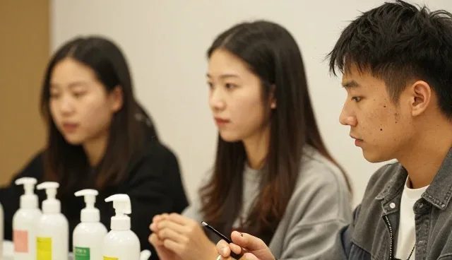 技术驱动下的健身舞蹈设计应用场景分析