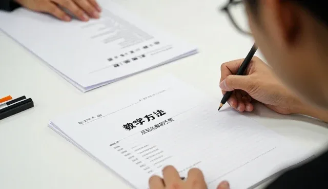 舞蹈教学中常见问题及有效应对策略