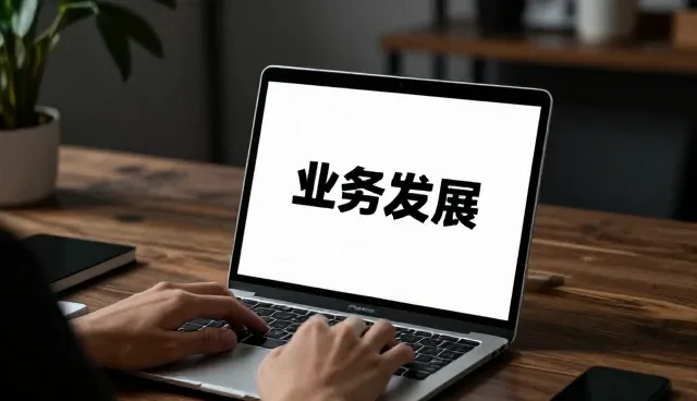 系统集成中常见问题及高效处理策略