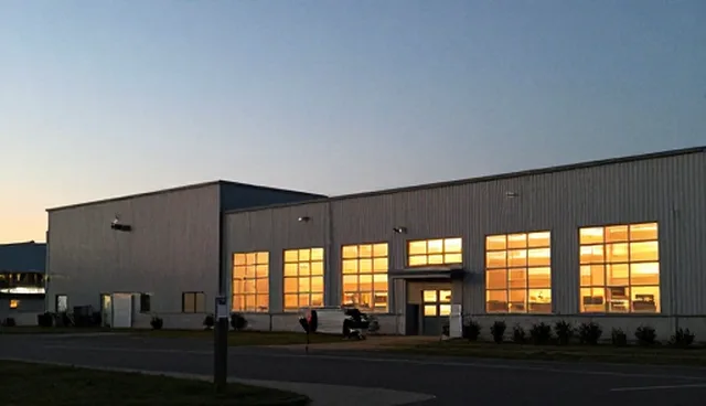 技术培训中的应用场景分析与维护建议