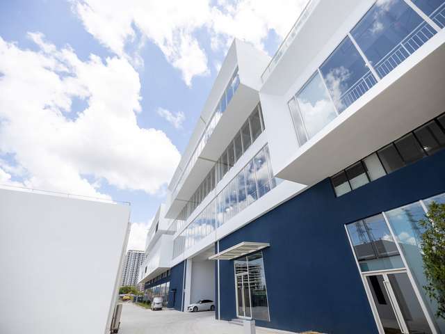 辽宁减速机厂家