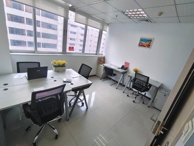 酉阳平台搭建诚信经营