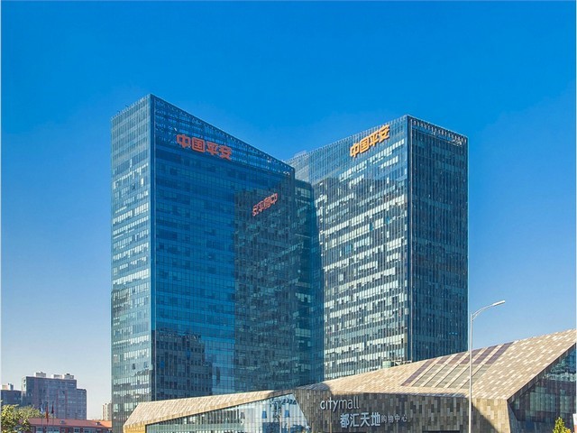 徐州商业美陈定制